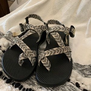 Women’s Chaco Sandals size 9